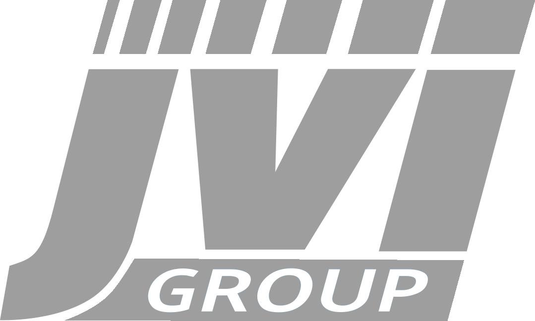 Contact – JVI Group, Inc.